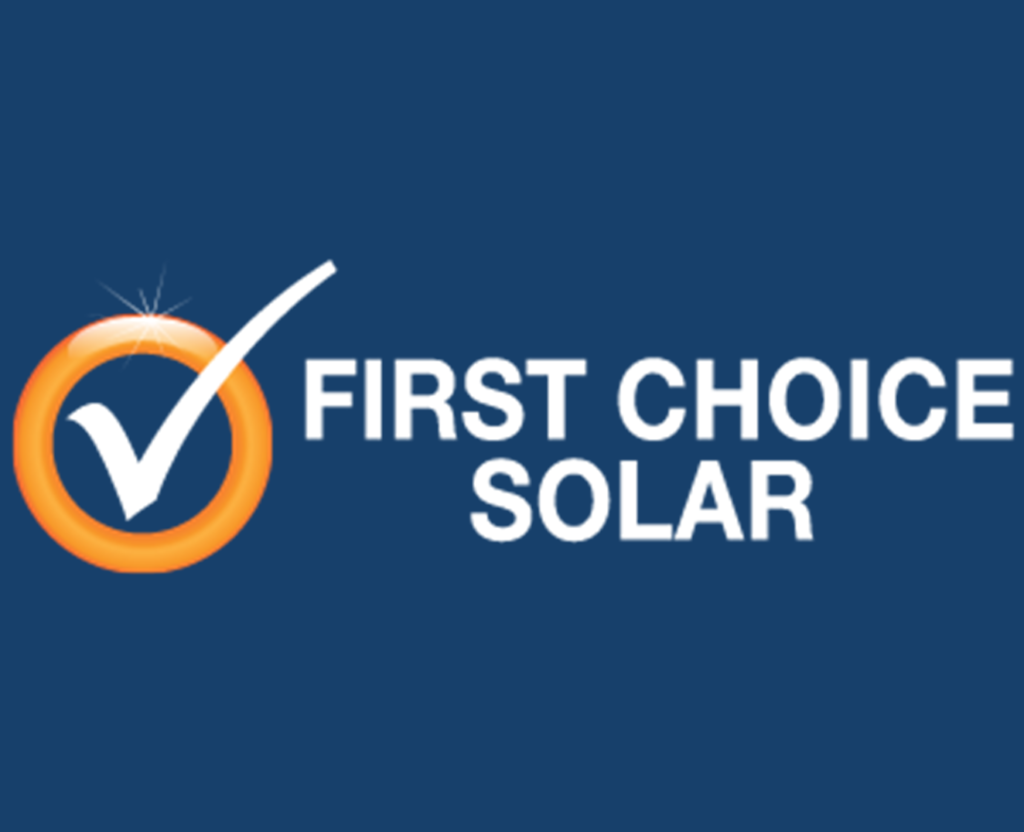 First Choice Solar QLD.png