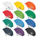 Hydra Sports Umbrella_solid colours.jpg