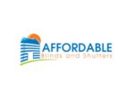 affordable blinds and shutters logo.jpg