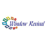 Window Revival Logo.jpg