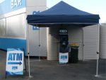 atm-event-hire.jpg