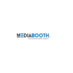 mediabooth.logo.jpg