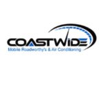 coastwide logo.jpg