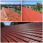 Red terracotta roof tiles.jpg