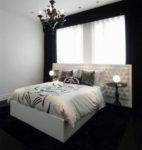 black-walls-bedroom-with-white-bed.jpg
