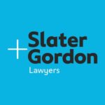 Gold Coast Law Firm
