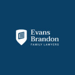 EvansBrandon_Logo_CMYK_REV.jpg
