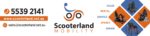 Scooterland Mobility Signage Front (1300x5400mm) 10Jul_001.jpg