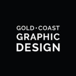 Gold Coast Graphic Design Logo.jpg