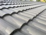 Dulux Woodland Grey roof.jpg