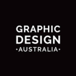 Graphic Design Australia - Packaging Design & Product Branding - Logo.jpg