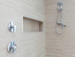 bathroom renovations gold coast - shower renovation.jpg