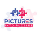 Pictures into Puzzles logo.jpg