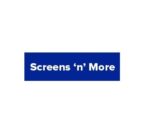 screensnmore logo.jpg