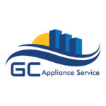 gc-appliance-services-square.jpg