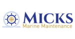 micks-marine-maintenance-logo.jpg