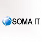 SOMA-IT-FB.jpg