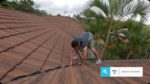 Roof restoration Gold Coast.jpg