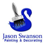 Jason-Swanson-Painting-Decorating-Logo-1 - Copy.jpg