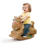 PATCHES THE ROCKING HORSE.jpg