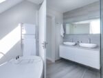 bathroom renovations gold coast - white and bright bathroom.jpg