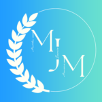 MJM-v2-blu-gradient.png