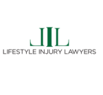 Lifestyle Injury Lawyers Logo.png