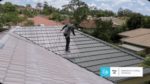 Gold Coast roof painting 2.jpg